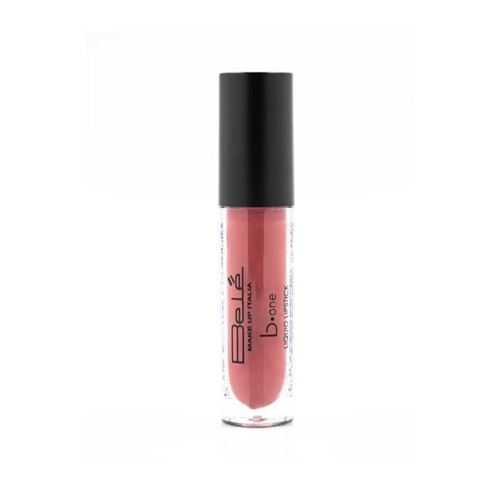 Liquid Lipstick - احمر شفاه سائل