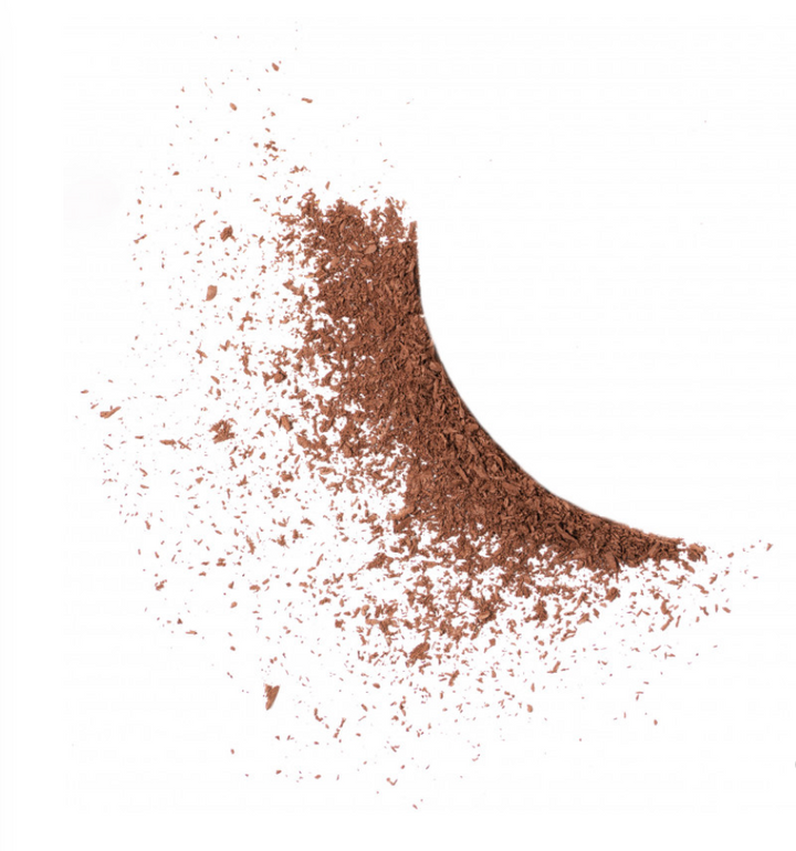 Bele Bronzing Powder - برونزر باودر