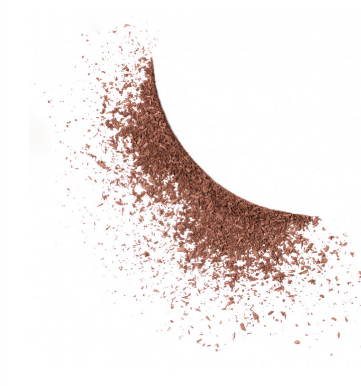 Bele Bronzing Powder - برونزر باودر