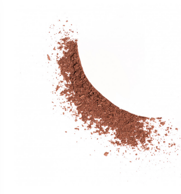 Bele Bronzing Powder - برونزر باودر