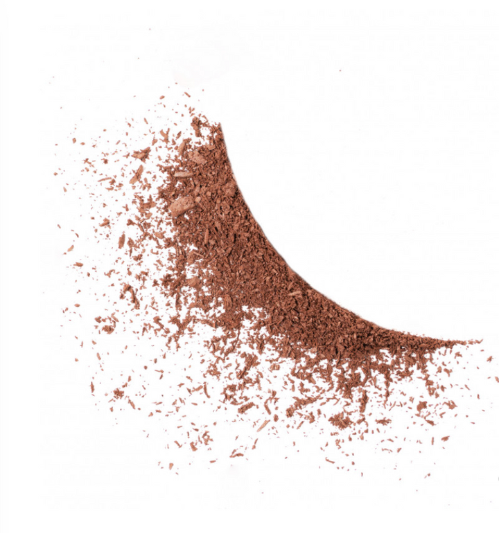 Bele Bronzing Powder - برونزر باودر