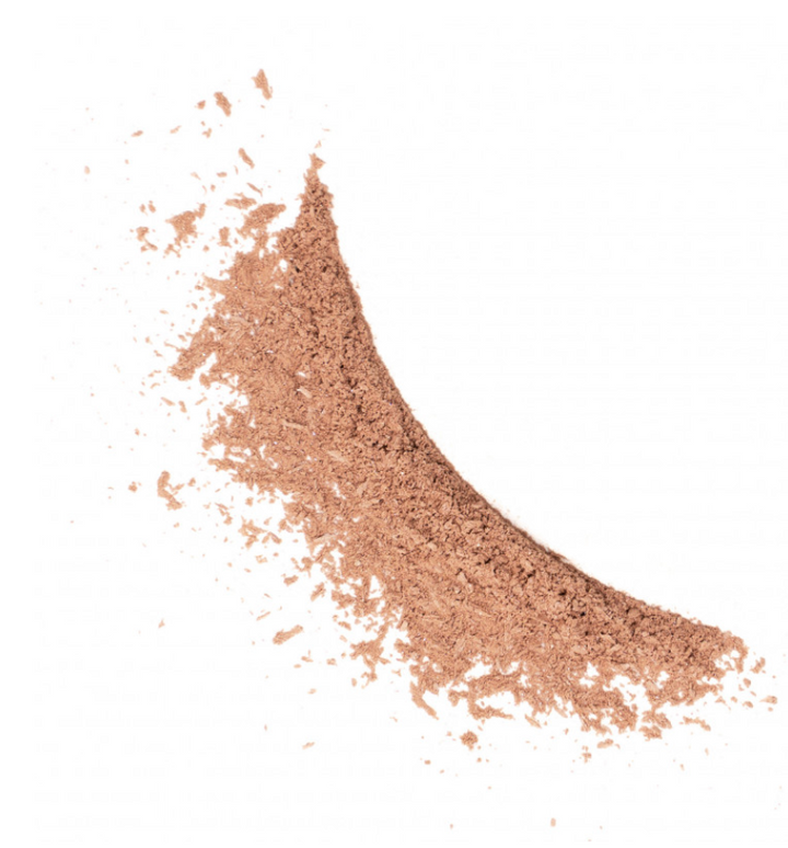 Illumination Powder - بودرة اضاءة