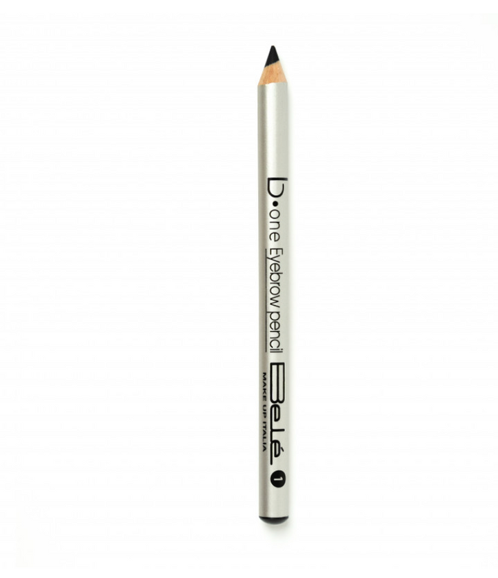 Eyebrow Pencil - قلم حواجب