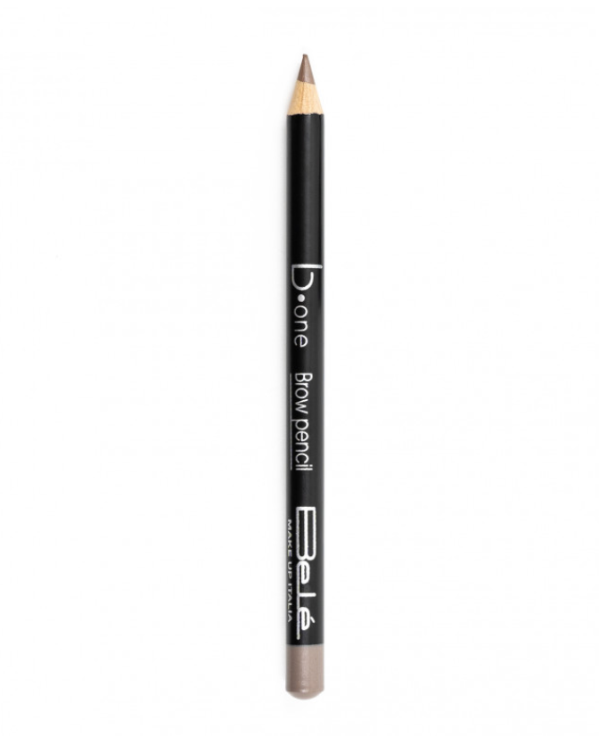 Eyebrow Pencil - قلم حواجب