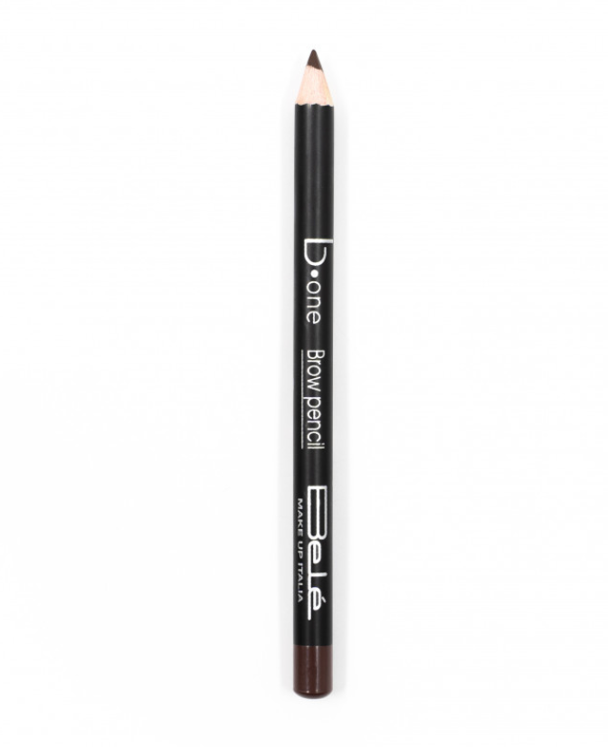 Eyebrow Pencil - قلم حواجب