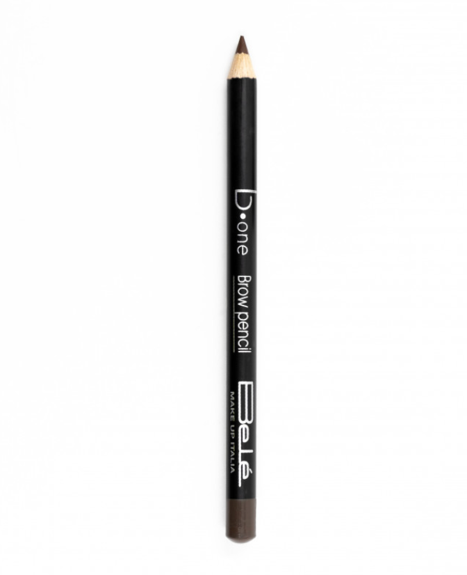 Eyebrow Pencil - قلم حواجب