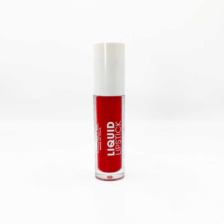 Liquid Lipstick - احمر شفاه سائل