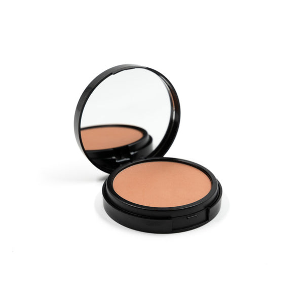 Illumination Powder - بودرة اضاءة - Belé Cosmetics  # #