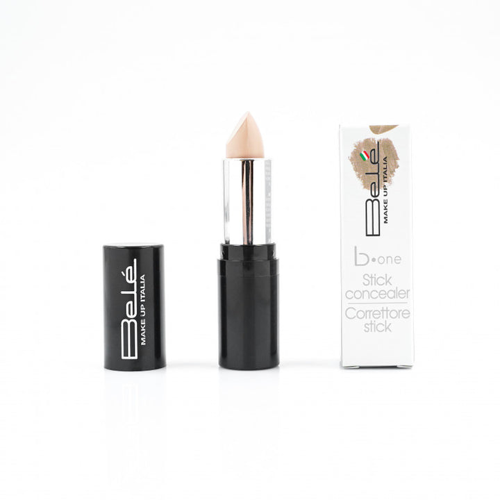 Stick Concealer - ستيك كونسيلر