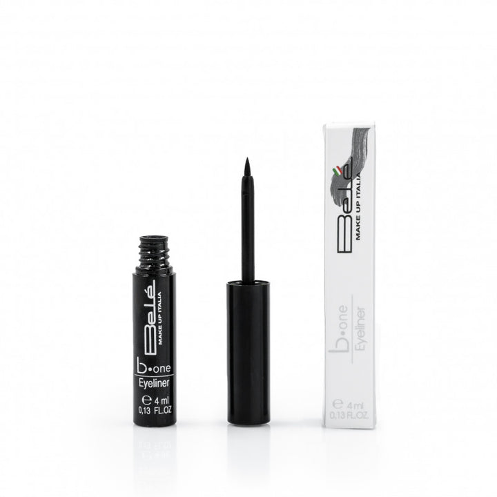 B-one Eyeliner - بيلي ايلاينر - Belé Cosmetics  # #