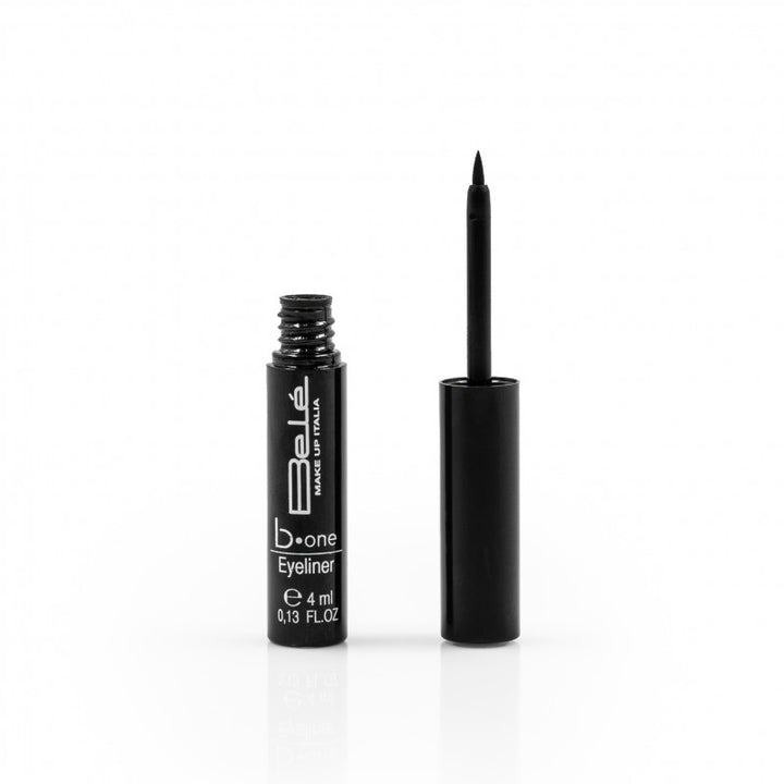 B-one Eyeliner - بيلي ايلاينر - Belé Cosmetics  # #