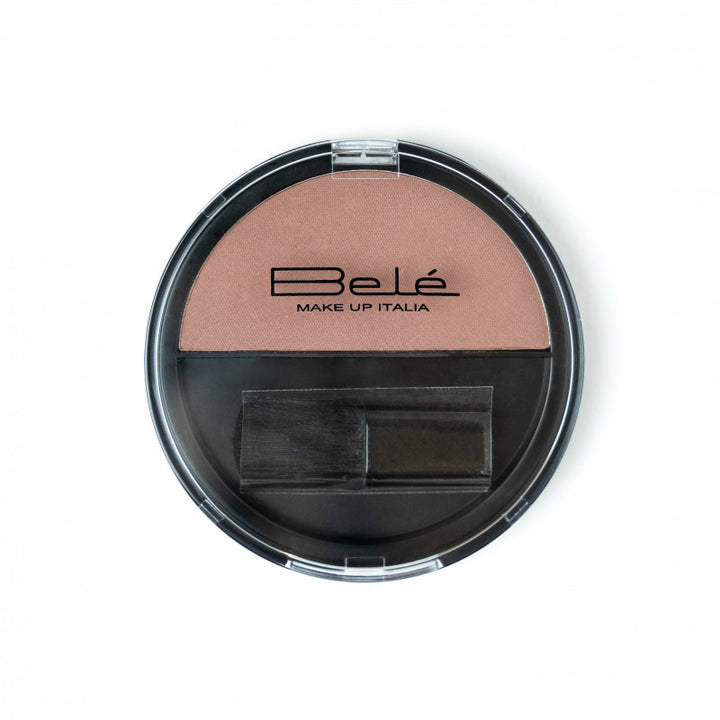 Compact Blush - كومباكت بلاشر - Belé Cosmetics  # #