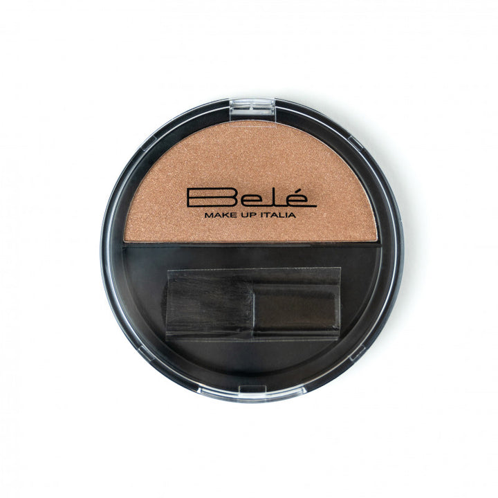 Compact Blush - كومباكت بلاشر - Belé Cosmetics  # #