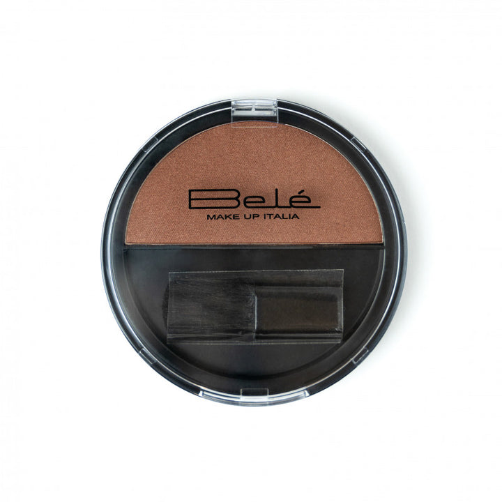 Compact Blush - كومباكت بلاشر - Belé Cosmetics  # #