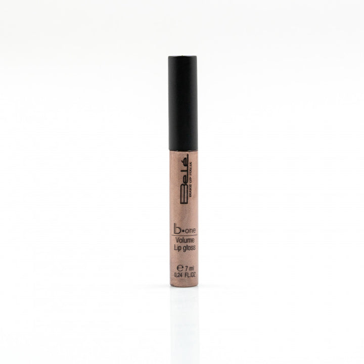 Volume Lip Gloss - ملمع شفاه فوليوم - Belé Cosmetics  # #