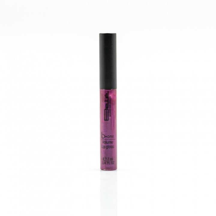 Volume Lip Gloss - ملمع شفاه فوليوم - Belé Cosmetics  # #