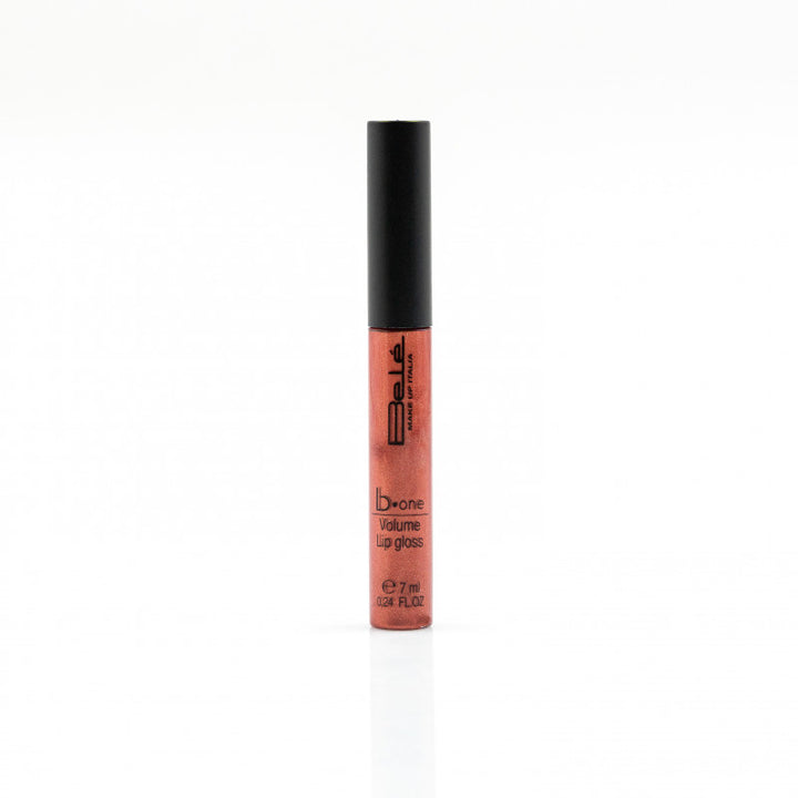 Volume Lip Gloss - ملمع شفاه فوليوم - Belé Cosmetics  # #