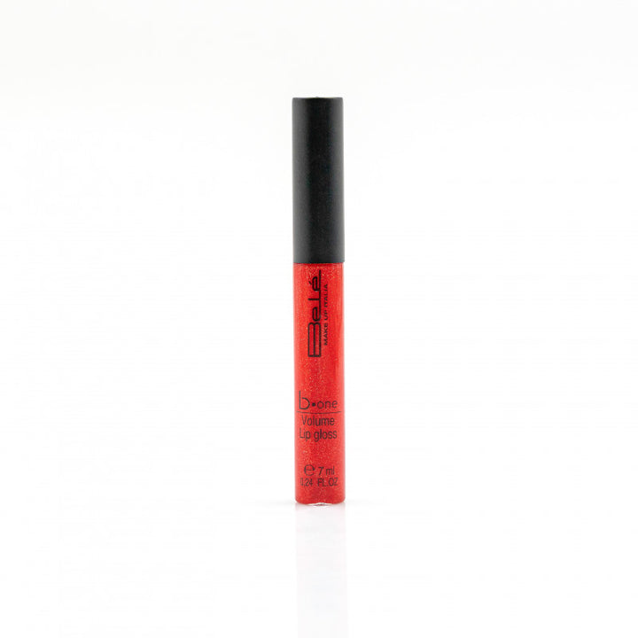 Volume Lip Gloss - ملمع شفاه فوليوم - Belé Cosmetics  # #