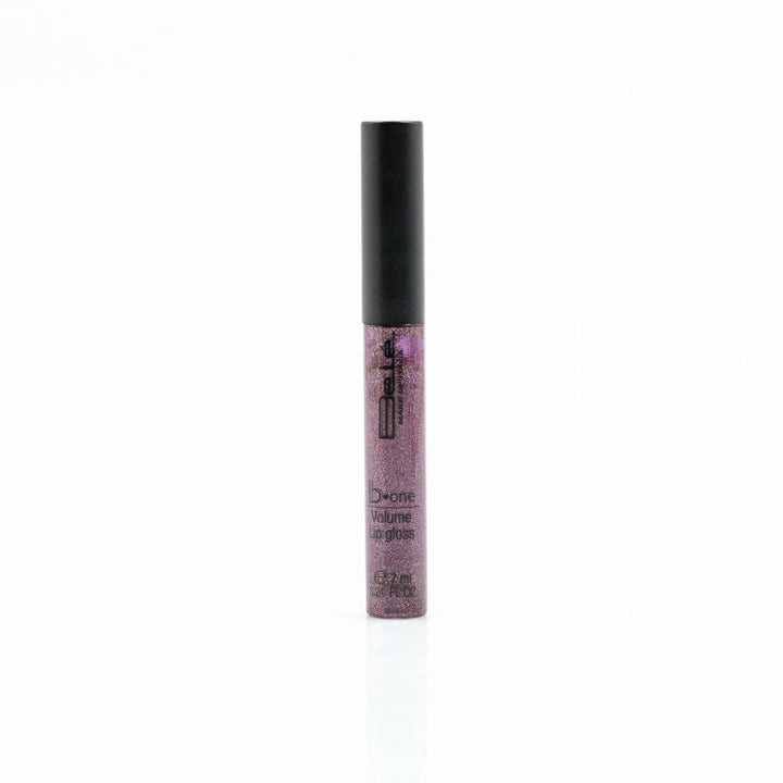 Volume Lip Gloss - ملمع شفاه فوليوم - Belé Cosmetics  # #