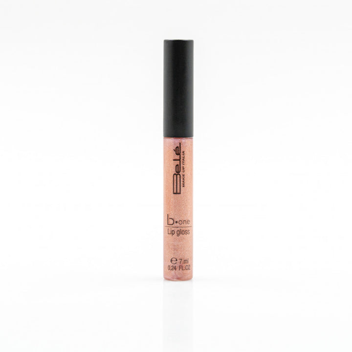 Lip Gloss - ملمع شفاه - Belé Cosmetics  # #