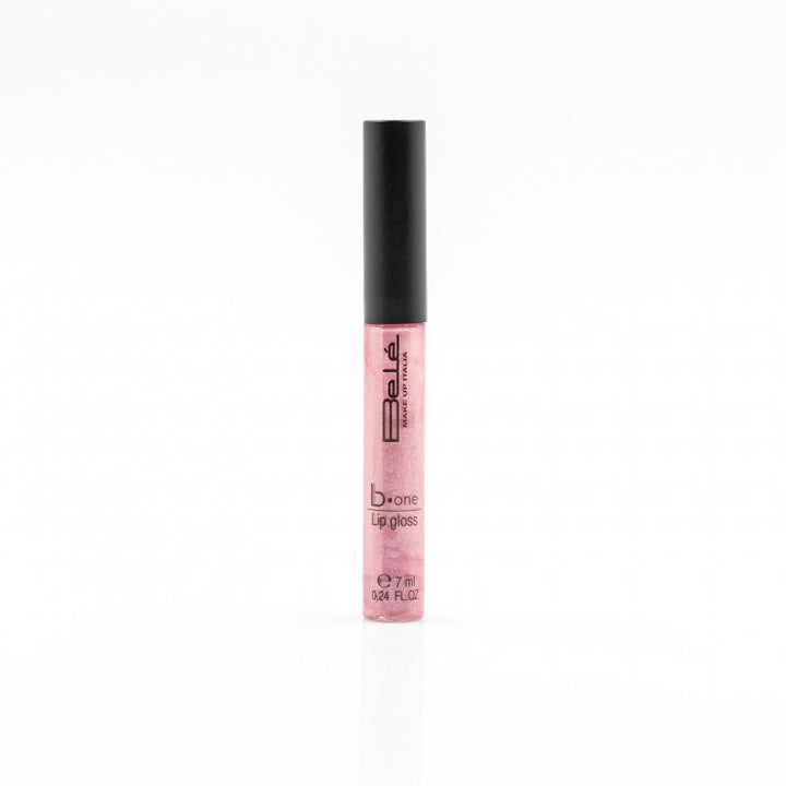 Lip Gloss - ملمع شفاه - Belé Cosmetics  # #