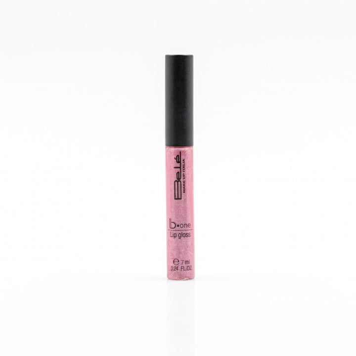 Lip Gloss - ملمع شفاه - Belé Cosmetics  # #