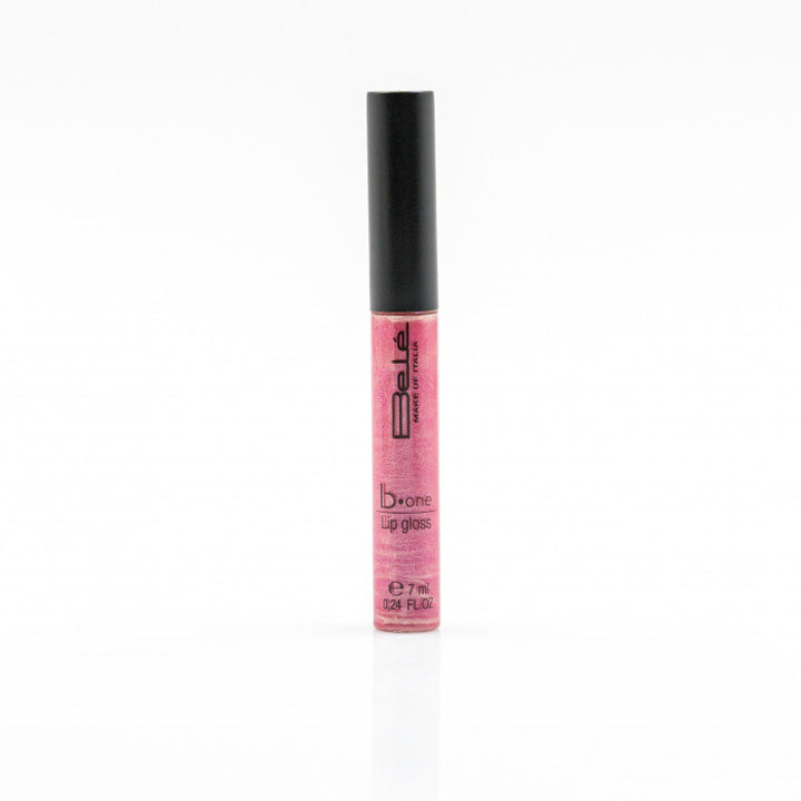 Lip Gloss - ملمع شفاه - Belé Cosmetics  # #