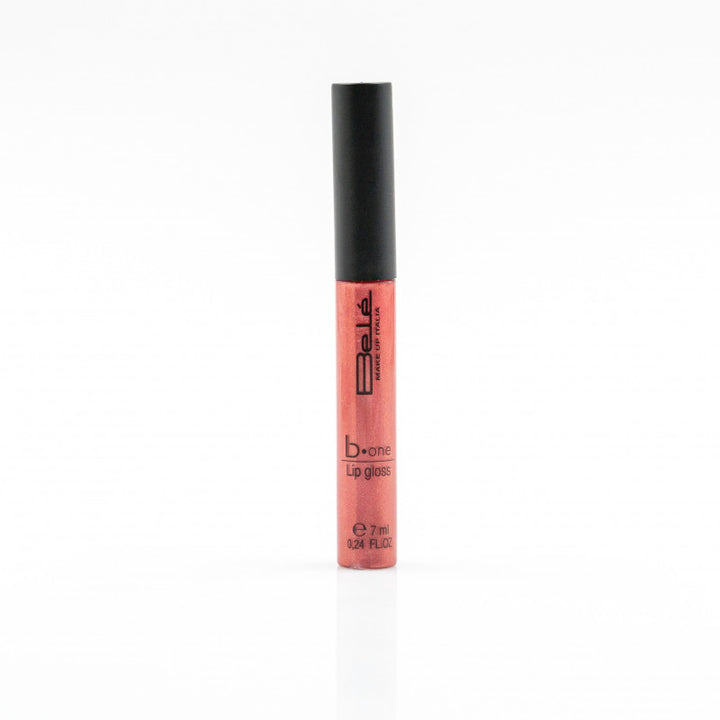 Lip Gloss - ملمع شفاه - Belé Cosmetics  # #