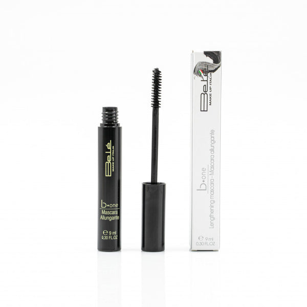 Lengthening Mascara - ماسكارا إطالة للرموش - Belé Cosmetics  # #