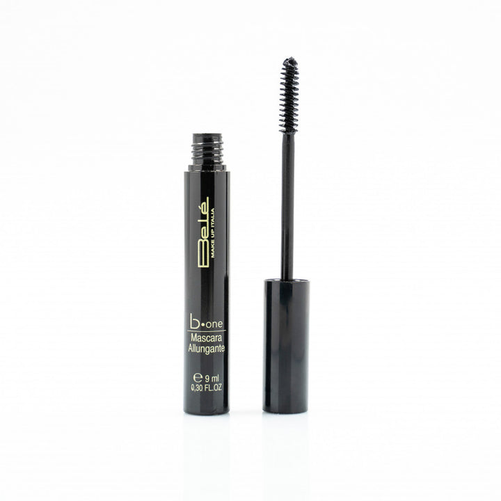 Lengthening Mascara - ماسكارا إطالة للرموش - Belé Cosmetics  # #