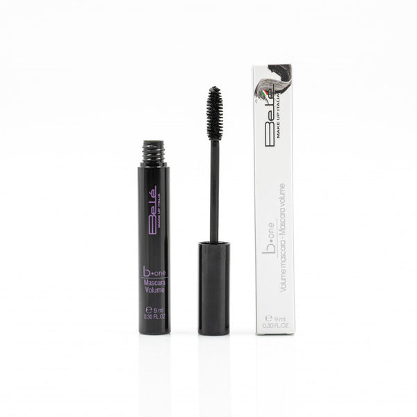 Volume Mascara - ماسكارا التكثيف - Belé Cosmetics  # #