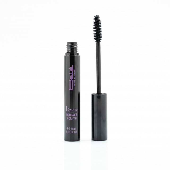 Volume Mascara - ماسكارا التكثيف - Belé Cosmetics  # #