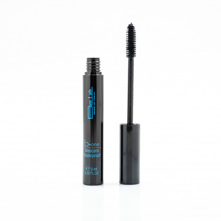 Waterproof Mascara - ماسكارا ضد الماء - Belé Cosmetics  # #