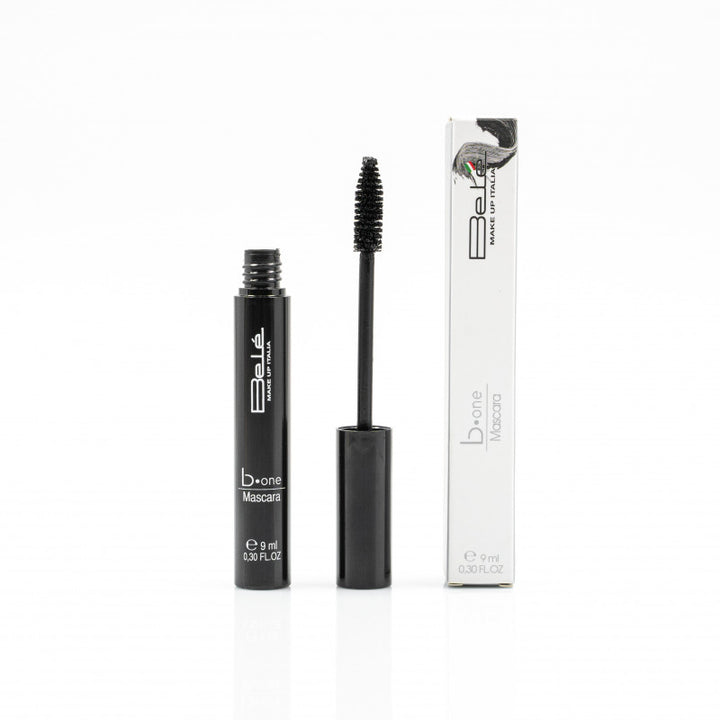 Mascara - ماسكارا بيلي - Belé Cosmetics  # #