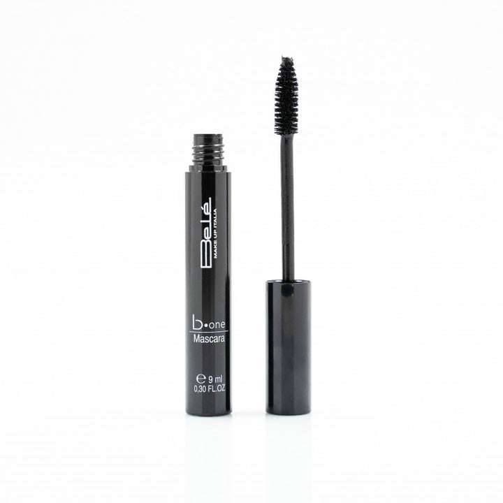 Mascara - ماسكارا بيلي - Belé Cosmetics  # #