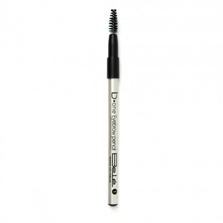 Eyebrow Pencil - قلم حواجب - Belé Cosmetics  # #