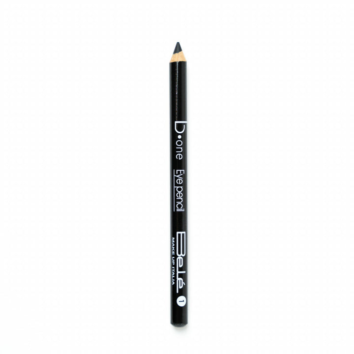 Eye Pencil - قلم كحل العيون