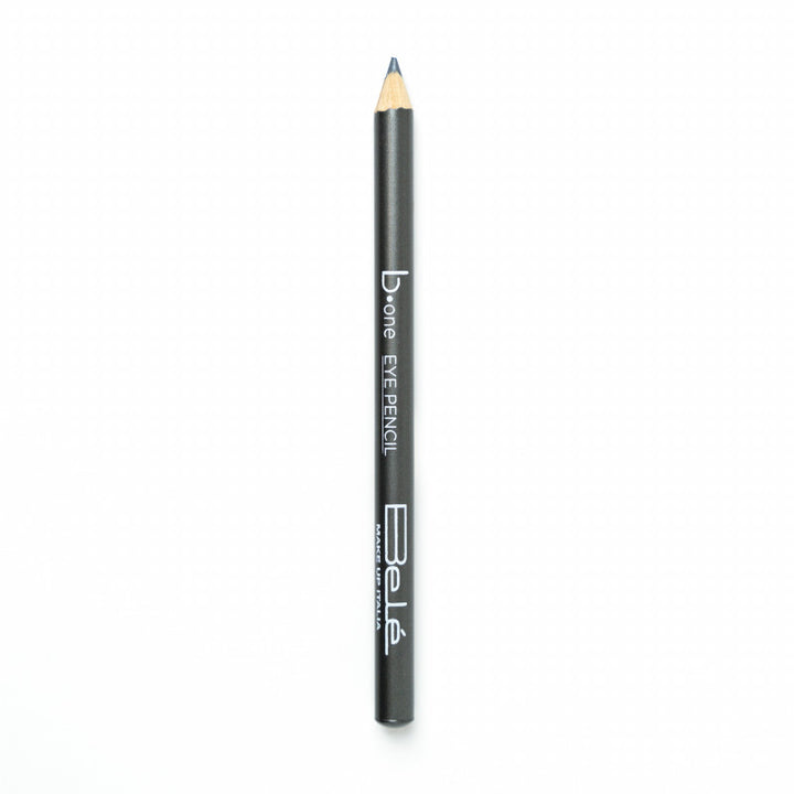 Eye Pencil - قلم كحل العيون