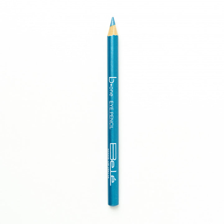 Eye Pencil - قلم كحل العيون