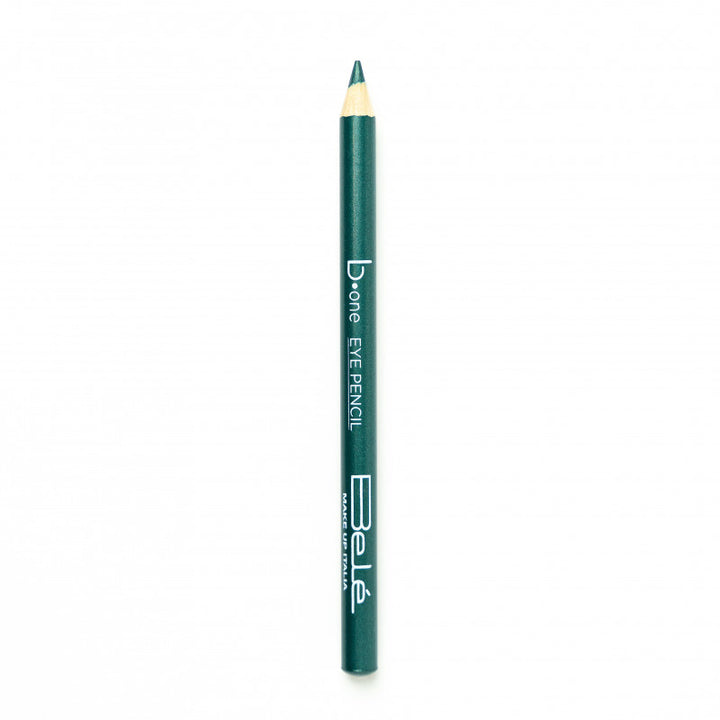 Eye Pencil - قلم كحل العيون