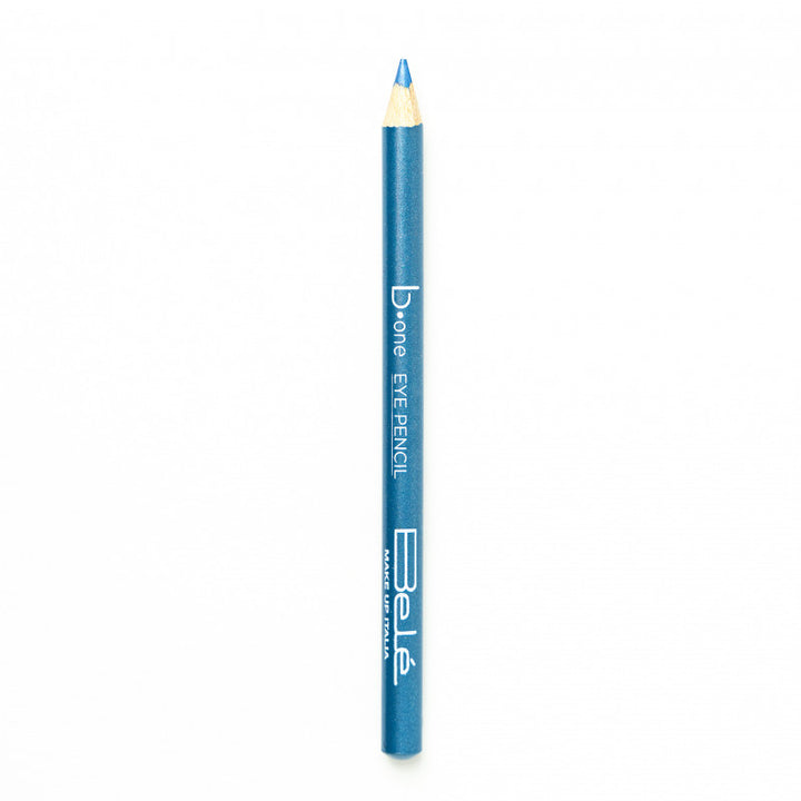 Eye Pencil - قلم كحل العيون