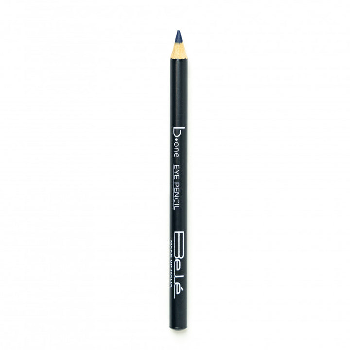 Eye Pencil - قلم كحل العيون