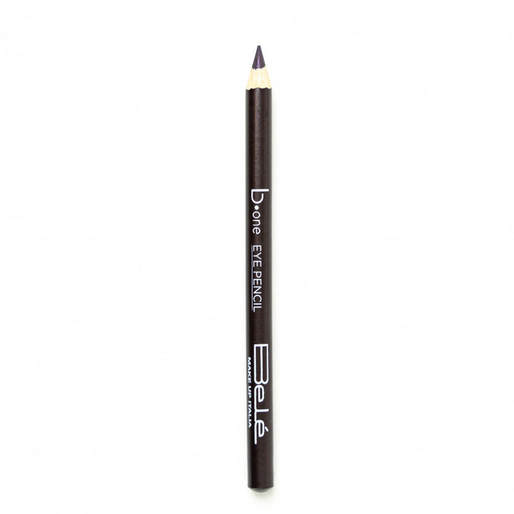 Eye Pencil - قلم كحل العيون