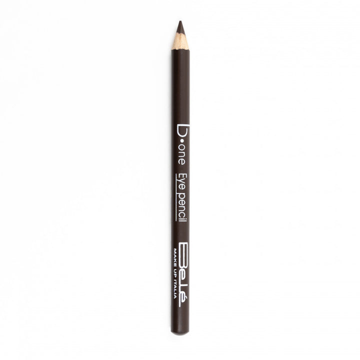 Eye Pencil - قلم كحل العيون