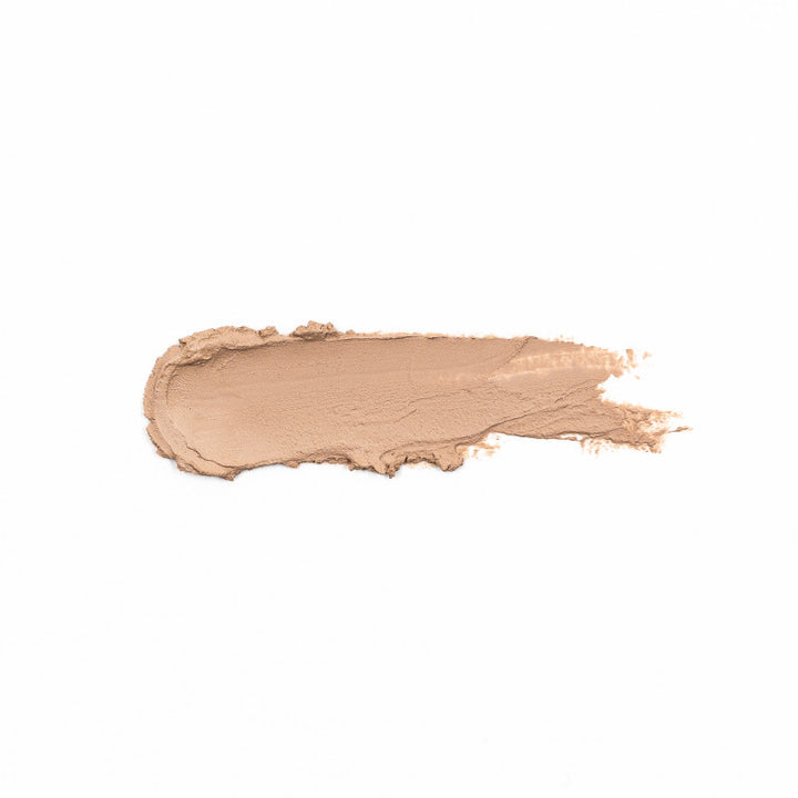 Eye Primer - برايمر العين - Belé Cosmetics  # #