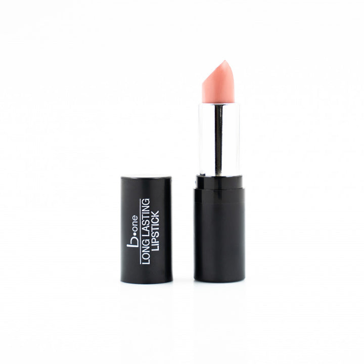 Long Lasting Lipstick -  احمر شفاه طويل الأمد