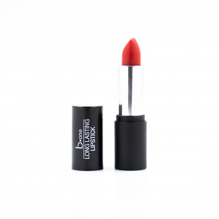 Long Lasting Lipstick -  احمر شفاه طويل الأمد