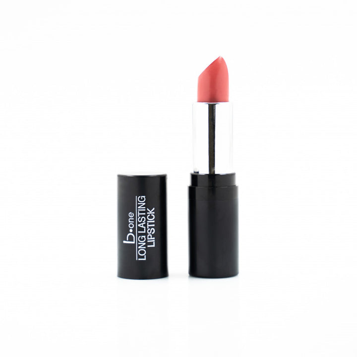 Long Lasting Lipstick -  احمر شفاه طويل الأمد