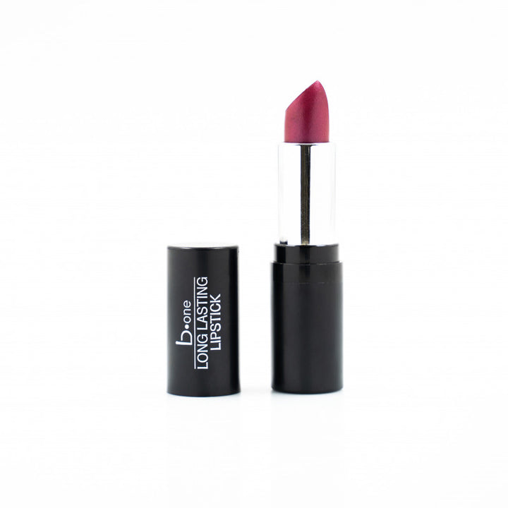 Long Lasting Lipstick -  احمر شفاه طويل الأمد - Belé Cosmetics  # #