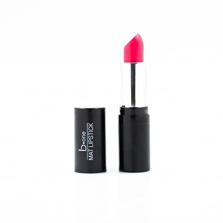 Mat Lipstick - احمر شفاه مات - Belé Cosmetics  # #